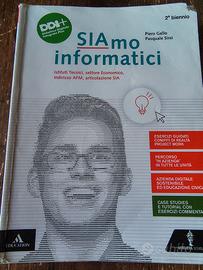 libri