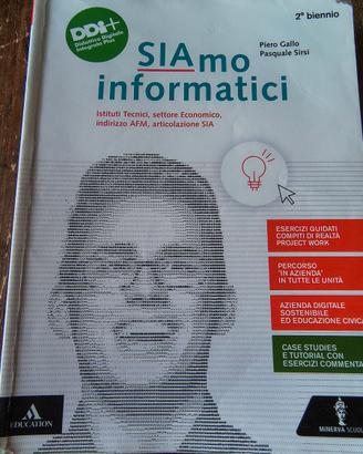 libri