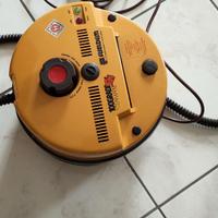 Vaporella 100 Gradi Steamatic