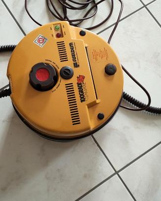 Vaporella 100 Gradi Steamatic