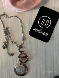Collana jlo