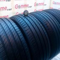 GOMME MICHELIN 205 55 16 COD:1483