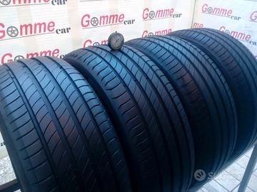 GOMME MICHELIN 205 55 16 COD:1483