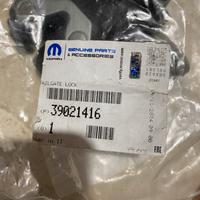 seminuovo funzionante