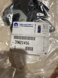 seminuovo funzionante