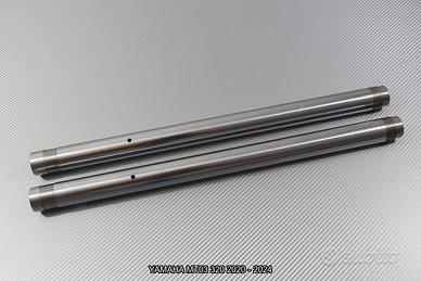 Steli forcella SPR YAMAHA MT03 320 2020 - 2024