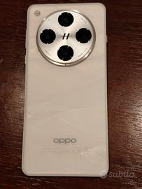 Oppo find x8 pro bianco perla (garanzia Europa)