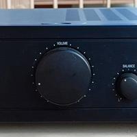 Cambridge Audio amplificatore A 40