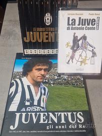 Juventus