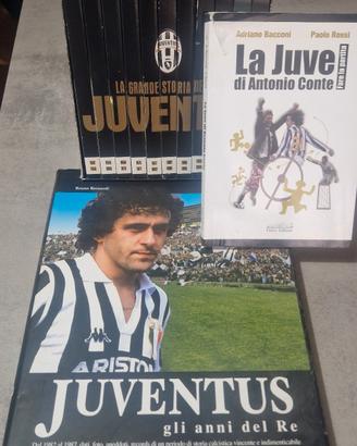 Juventus