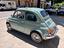 Immagine 6