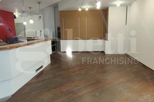 Negozio Biella [immo470VCG]