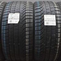 4 pneumatici pirelli 255/45 r19 285/40 r19 ap14218