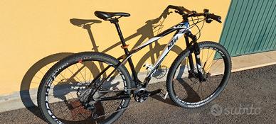 KTM Aera Pro 29"