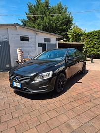 Volvo s60 d4 Geartronic 181cv