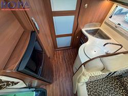 Mclouis nevis con garanzia 12 mesi