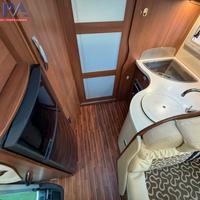 Mclouis nevis con garanzia 12 mesi