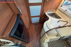 Mclouis nevis con garanzia 12 mesi