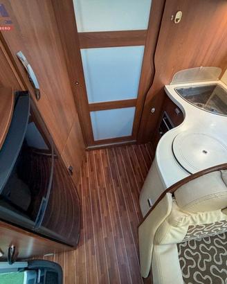 Mclouis nevis con garanzia 12 mesi