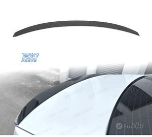 SPOILER ALA BMW G11 G12 19-22 LOOK M PERFORMANCE N