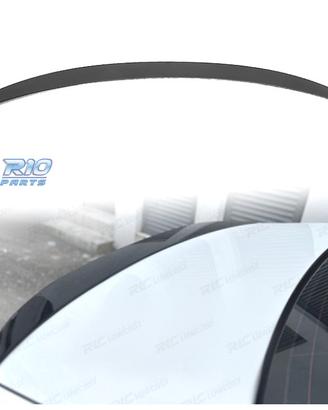 SPOILER ALA BMW G11 G12 19-22 LOOK M PERFORMANCE N