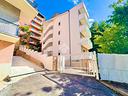 4-locali-a-chieti