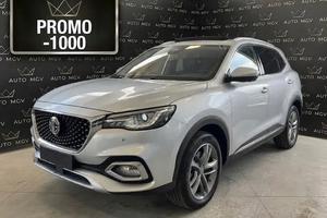 Mg HS 1.5T-GDI AT Luxury