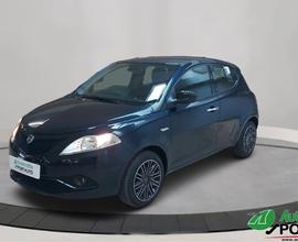 Lancia Ypsilon 1.0 FireFly 5 porte S&S Hybrid Ecoc