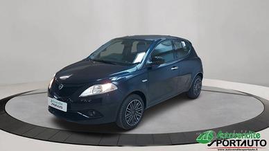 Lancia Ypsilon 1.0 FireFly 5 porte S&S Hybrid Ecoc