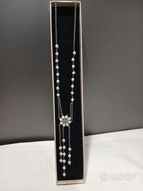 Collana collezione Sposa Boccadamo