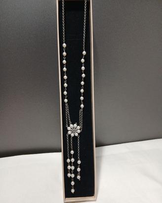 Collana collezione Sposa Boccadamo