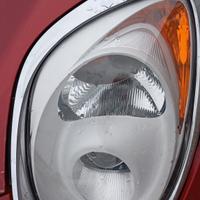 pezzi di ricambio mito 