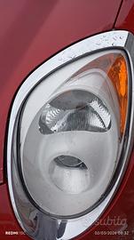 pezzi di ricambio mito 