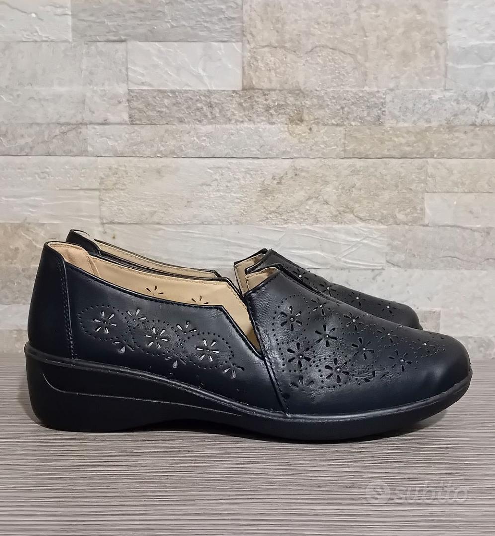 Macan shoes negozi clearance