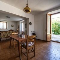 Appartamento a Asciano