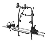 porta n.2 bici MENABO POLARIS 