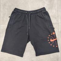 Pantaloncino corto marca NIKE