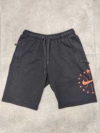 Pantaloncino corto marca NIKE