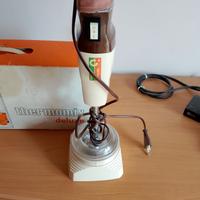 accessorio multiuso nuovo mai utilizzato