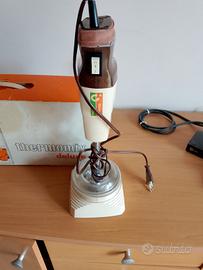 accessorio multiuso nuovo mai utilizzato