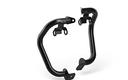 supporti-faretti-yamaha-tracer-7