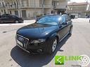 audi-a4-allroad-2-0-tdi-f-ap-advanced-quattro