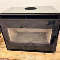 Inserto per camino Palazzetti