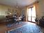 Immagine 19