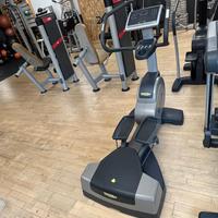 Wave technogym