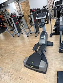Wave technogym