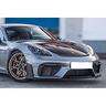 porsche-cayman-718-2016-23-e-boxter-bodykit-gt4-rs