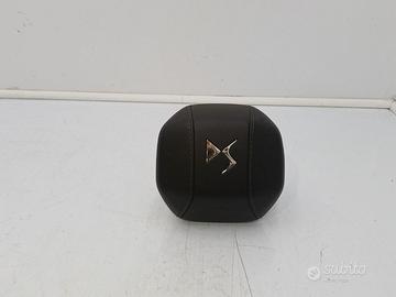 Airbag volante ds ds7 crossback 2019 98186250zd oc