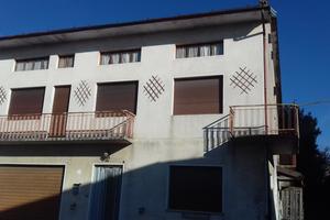 Casa da ristrutturare