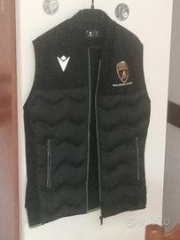 abbigliamento 